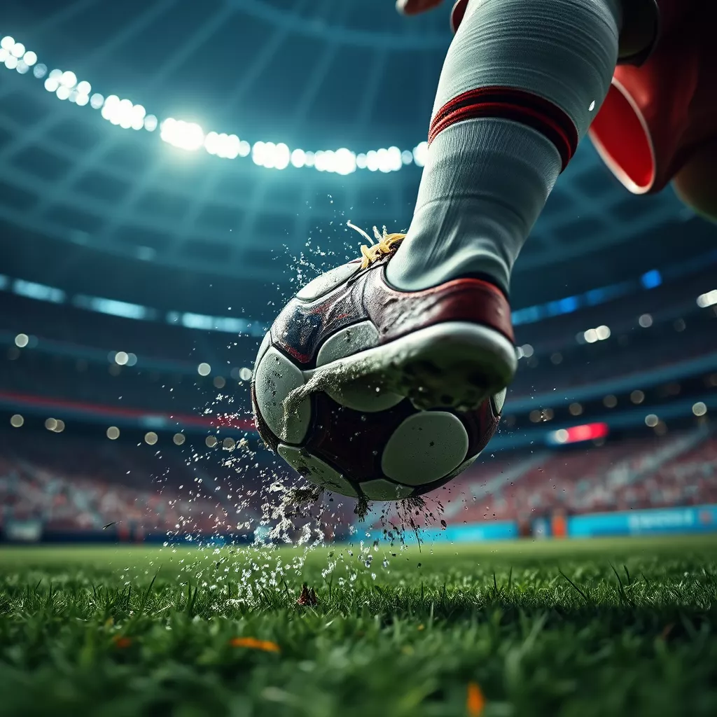 Mẹo Chơi Giải Trí Có Kiểm Soát Tại Nhà Cái F8bet — view 2