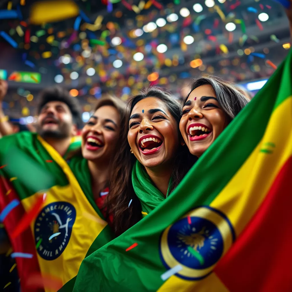 Canada vs Bosnia and Herzegovina: Nhận định trước trận vòng bảng World Cup 2026