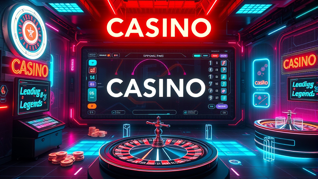 Banner www.nutriphar.com.vn