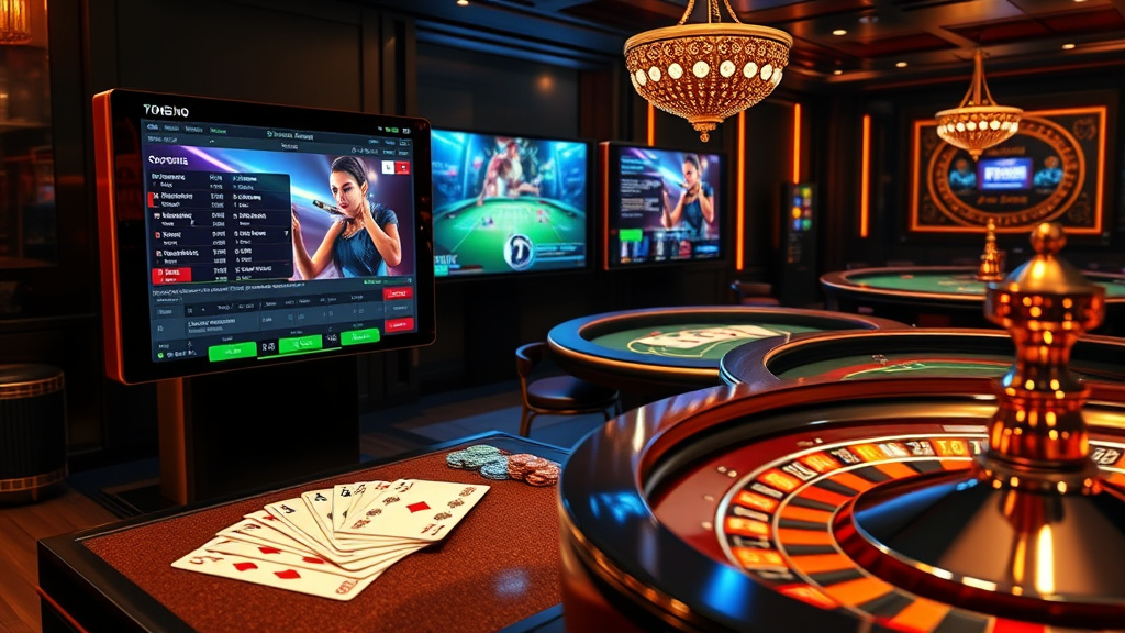 Banner www.nutriphar.com.vn