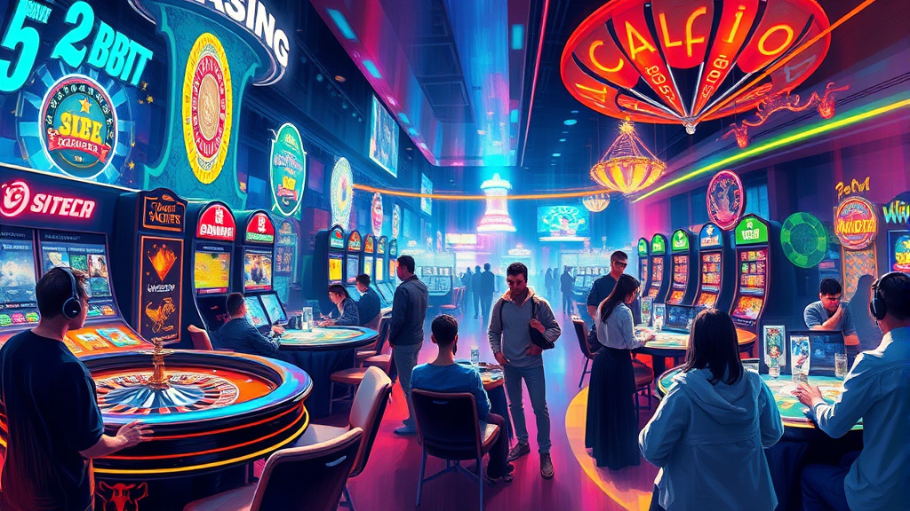 Banner www.nutriphar.com.vn