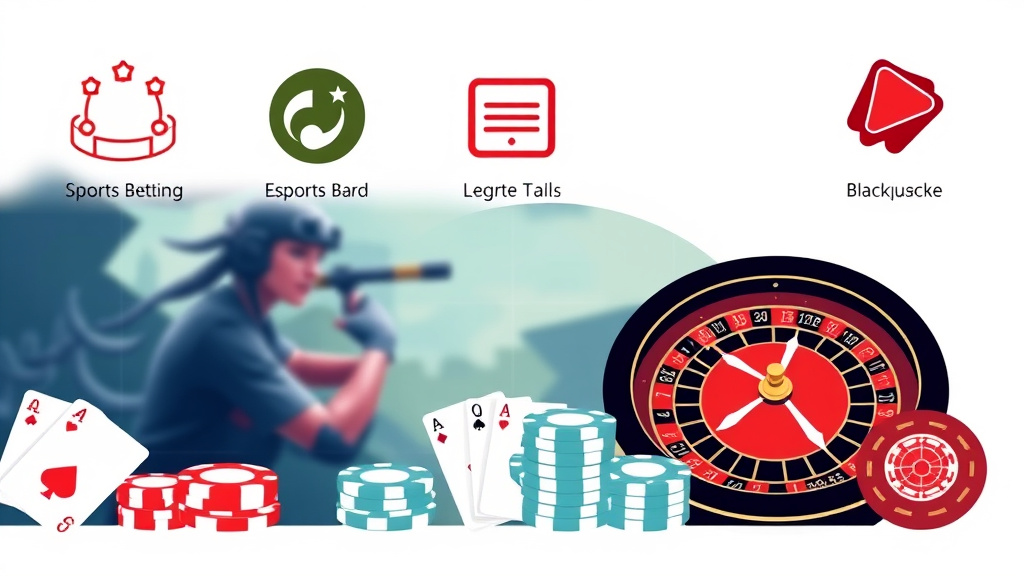 Banner www.nutriphar.com.vn