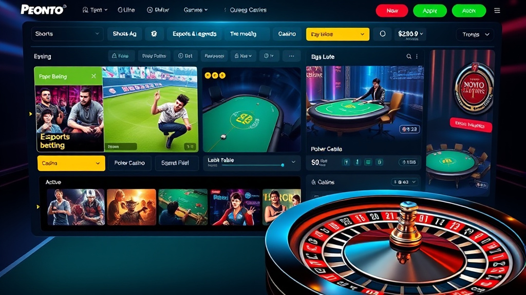 Banner www.nutriphar.com.vn