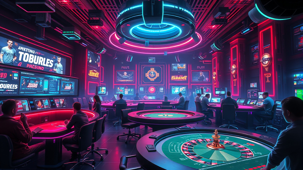 Banner www.nutriphar.com.vn