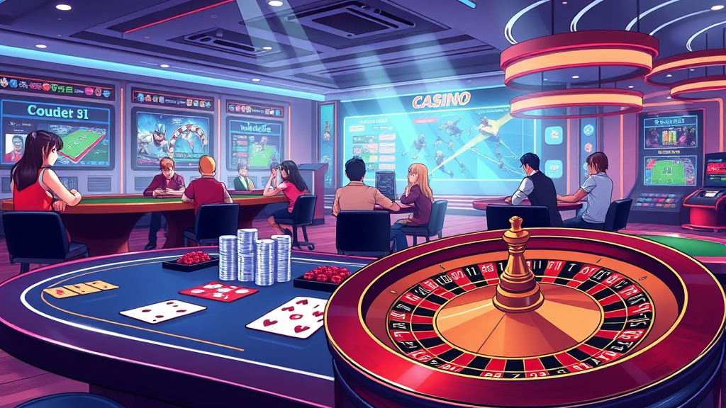 Banner www.nutriphar.com.vn