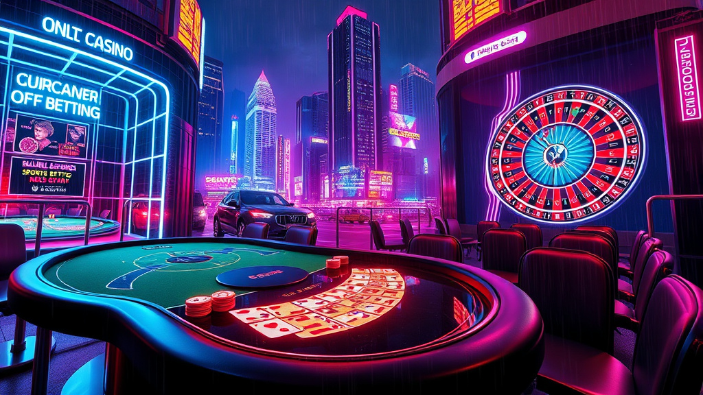 Banner www.nutriphar.com.vn