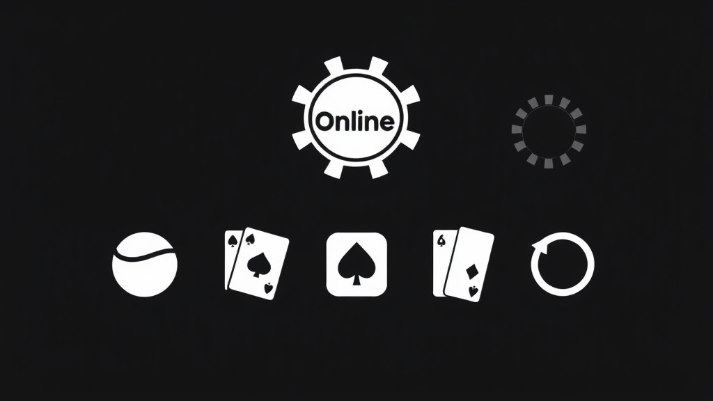 Banner www.nutriphar.com.vn