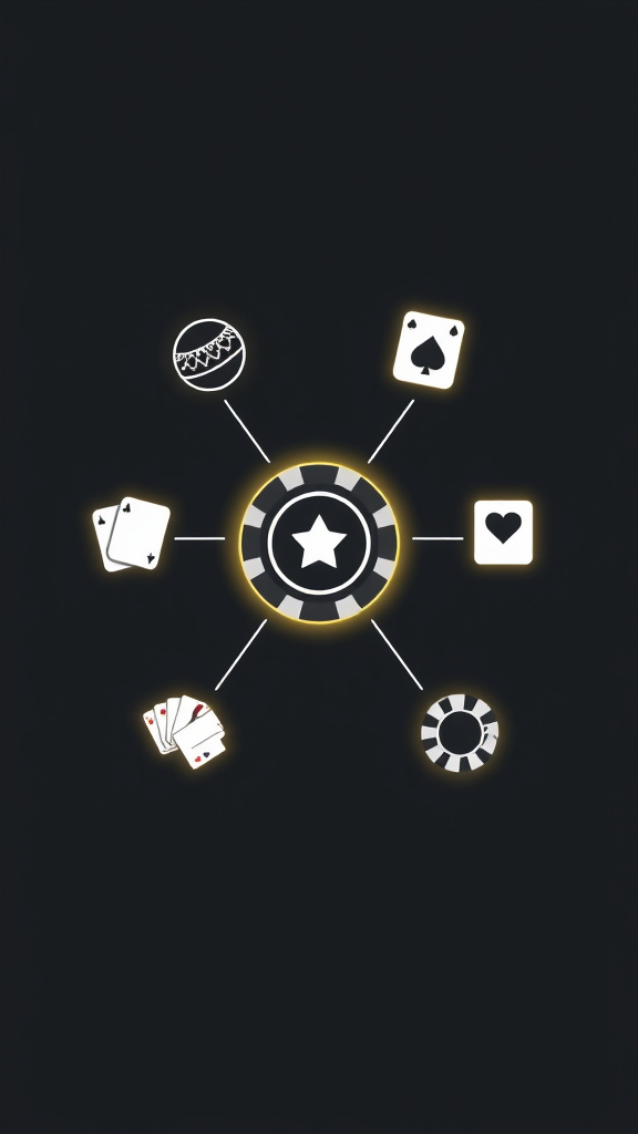 Banner www.nutriphar.com.vn