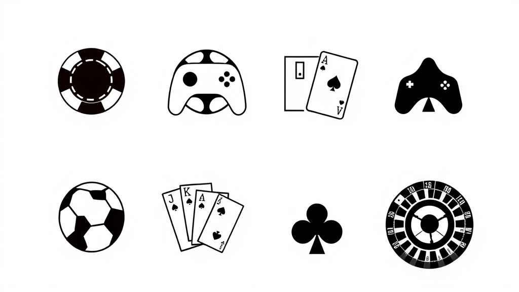 Banner www.nutriphar.com.vn