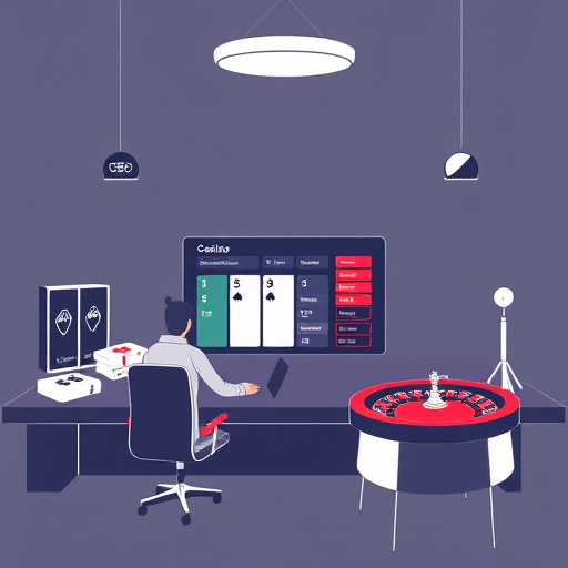 Banner www.nutriphar.com.vn