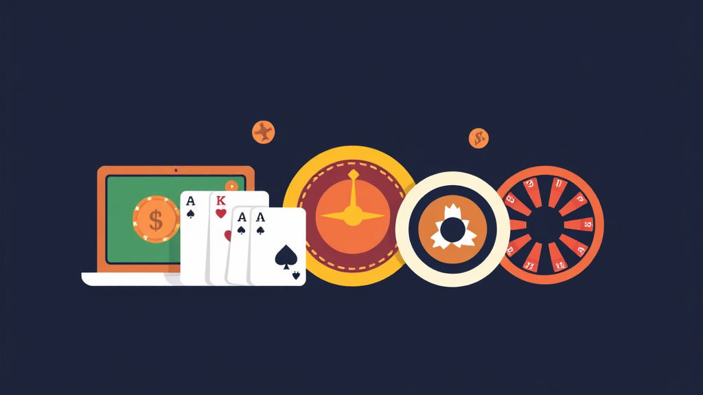 Banner www.nutriphar.com.vn