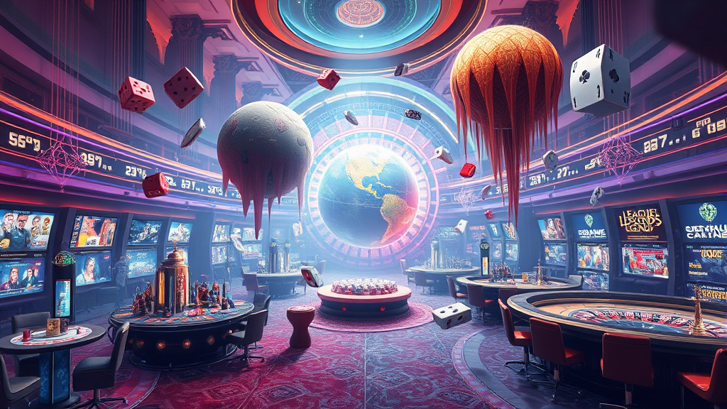 Banner www.nutriphar.com.vn