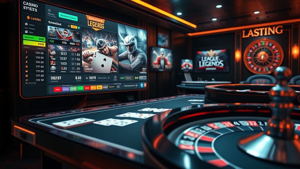 Banner www.nutriphar.com.vn