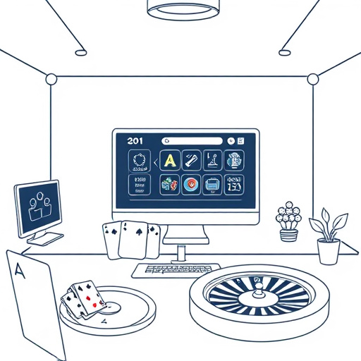 Banner www.nutriphar.com.vn