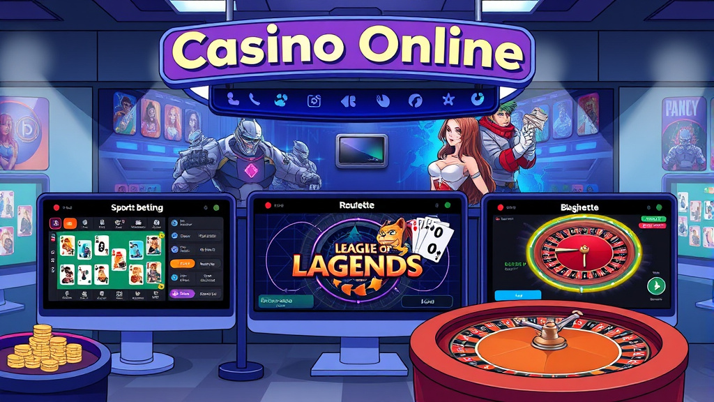 Banner www.nutriphar.com.vn