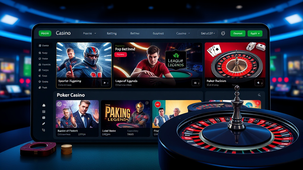 Banner www.nutriphar.com.vn