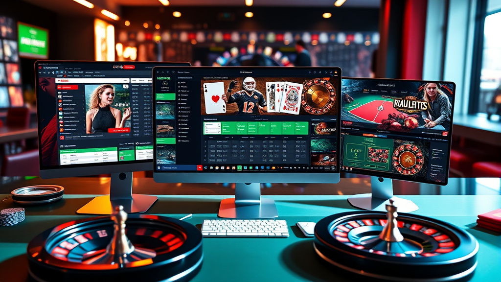 Banner www.nutriphar.com.vn