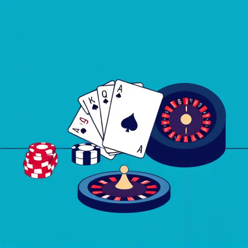 Banner www.nutriphar.com.vn