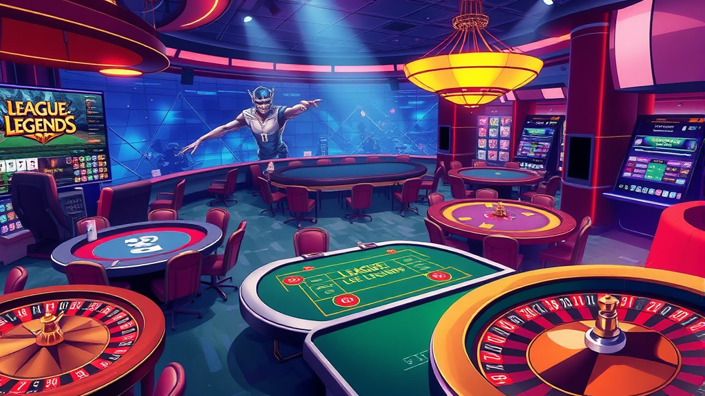 Banner www.nutriphar.com.vn