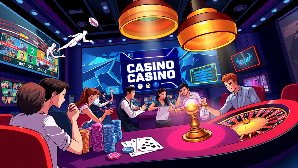 Banner www.nutriphar.com.vn