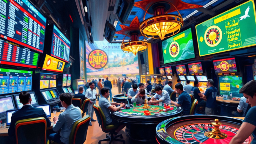 Banner www.nutriphar.com.vn