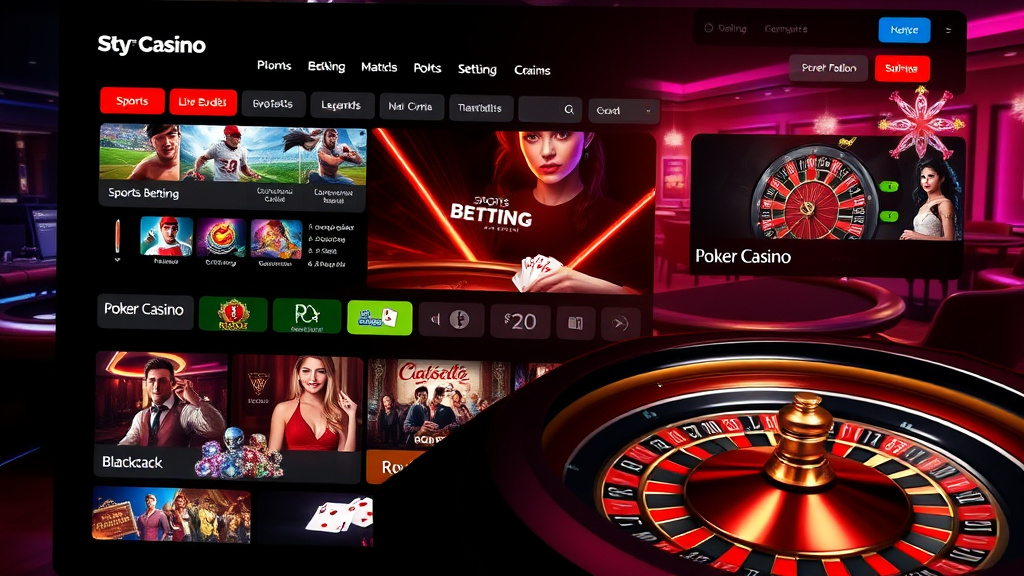 Banner www.nutriphar.com.vn