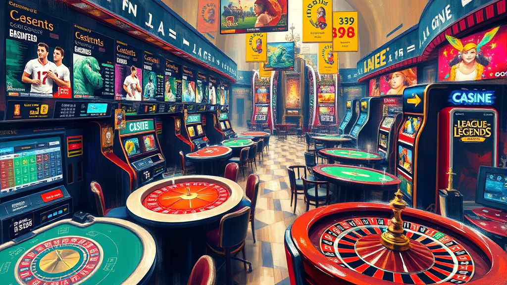 Banner www.nutriphar.com.vn