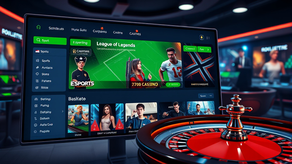 Banner www.nutriphar.com.vn