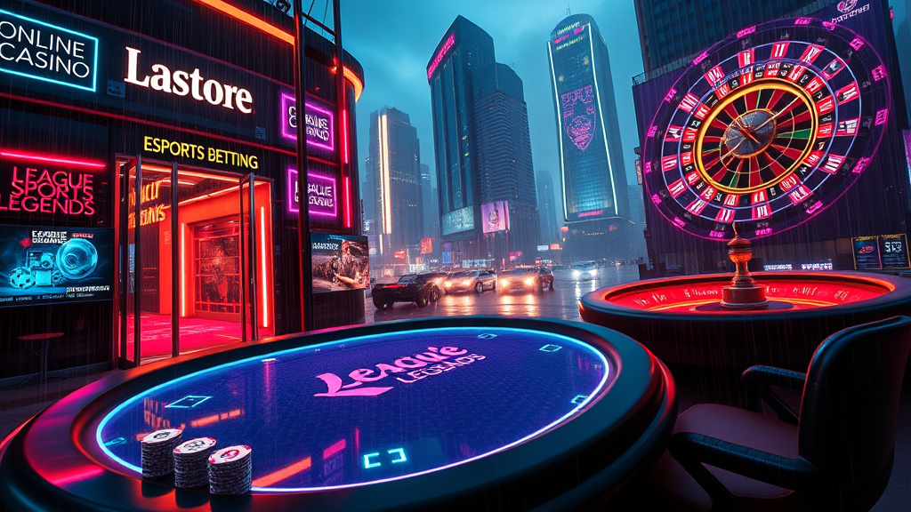 Banner www.nutriphar.com.vn