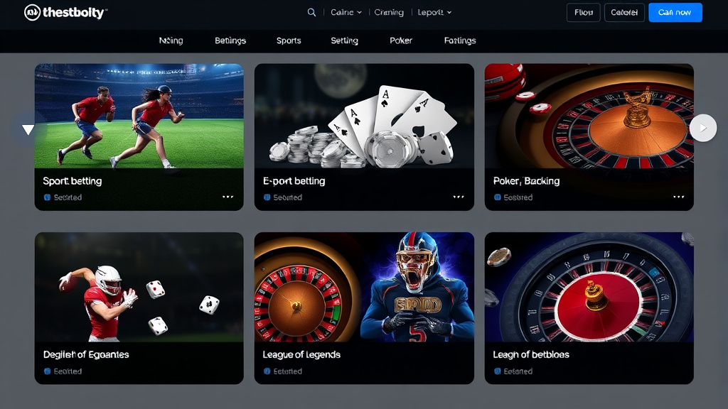 Banner www.nutriphar.com.vn