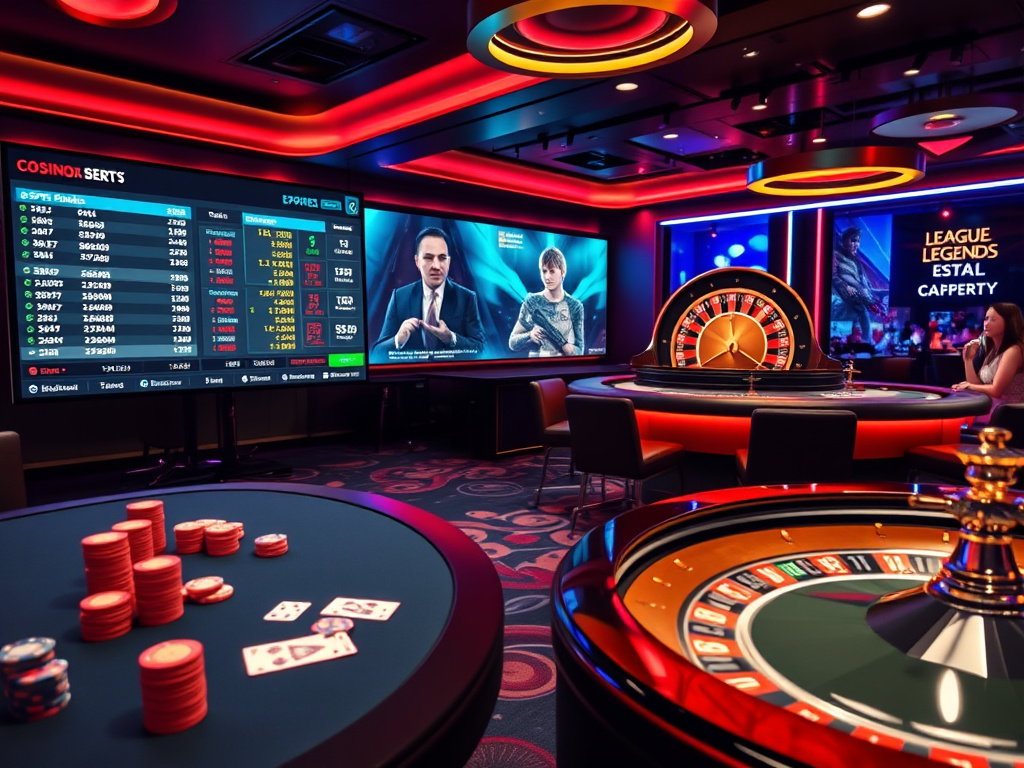 Banner www.nutriphar.com.vn