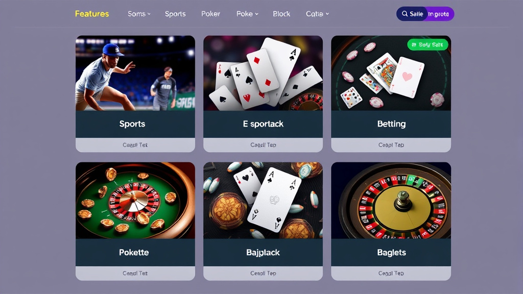 Banner www.nutriphar.com.vn