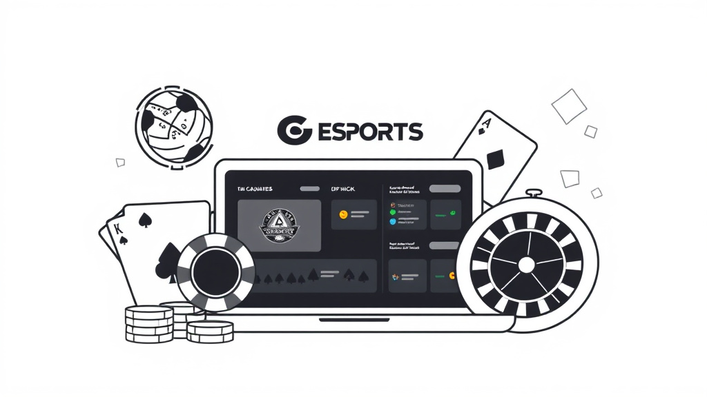 Banner www.nutriphar.com.vn