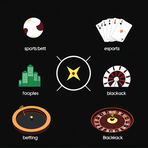 Banner www.nutriphar.com.vn