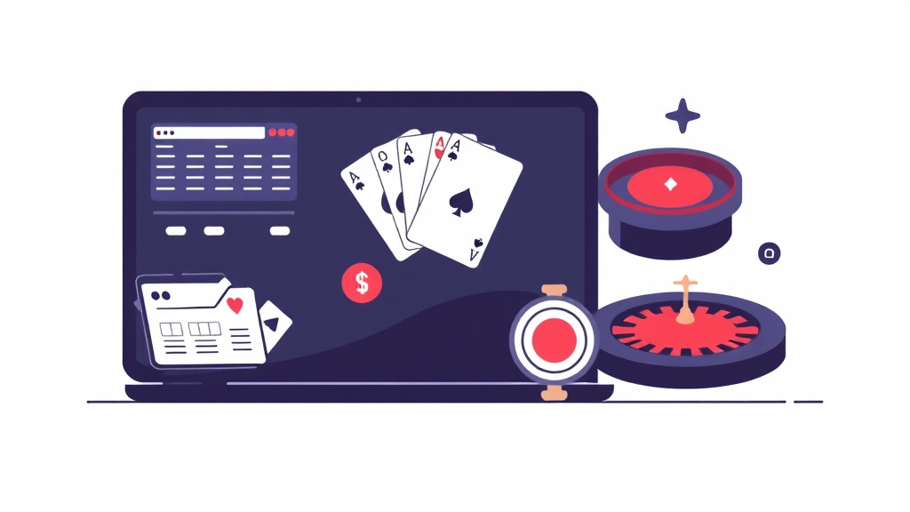 Banner www.nutriphar.com.vn