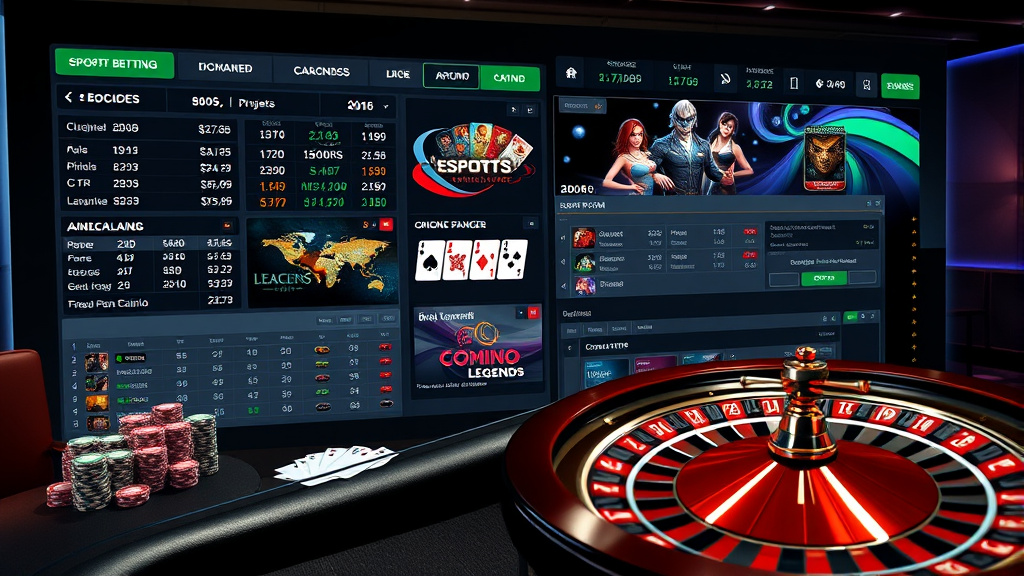 Banner www.nutriphar.com.vn