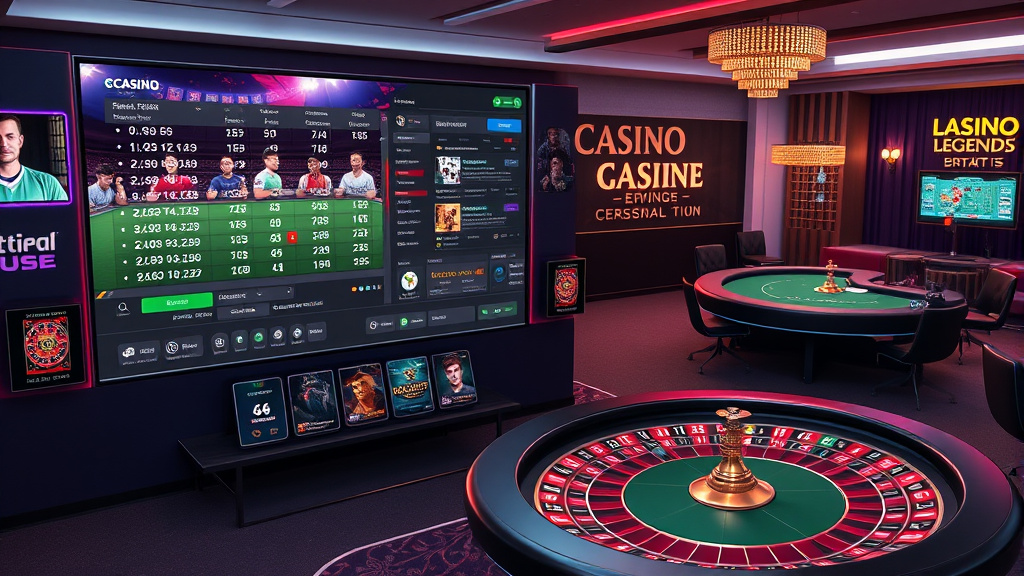 Banner www.nutriphar.com.vn