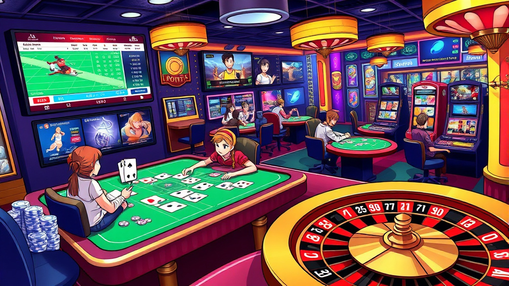 Banner www.nutriphar.com.vn