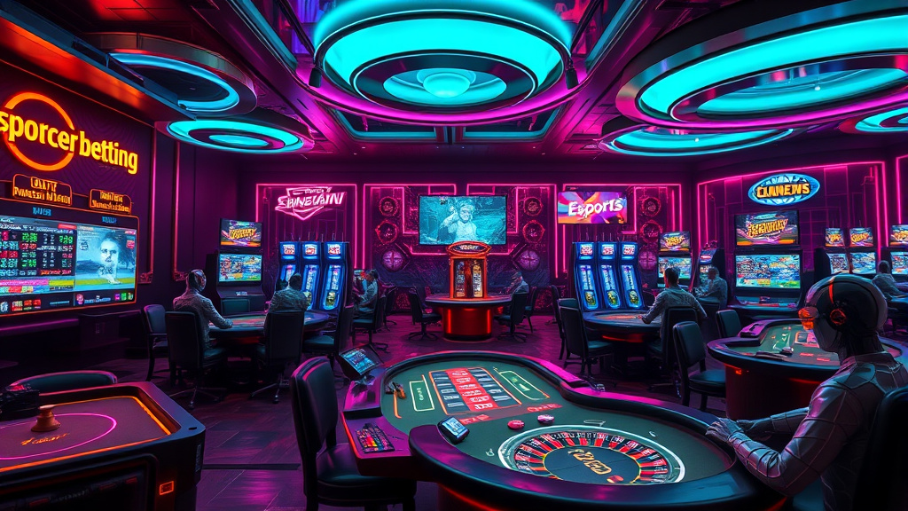 Banner www.nutriphar.com.vn