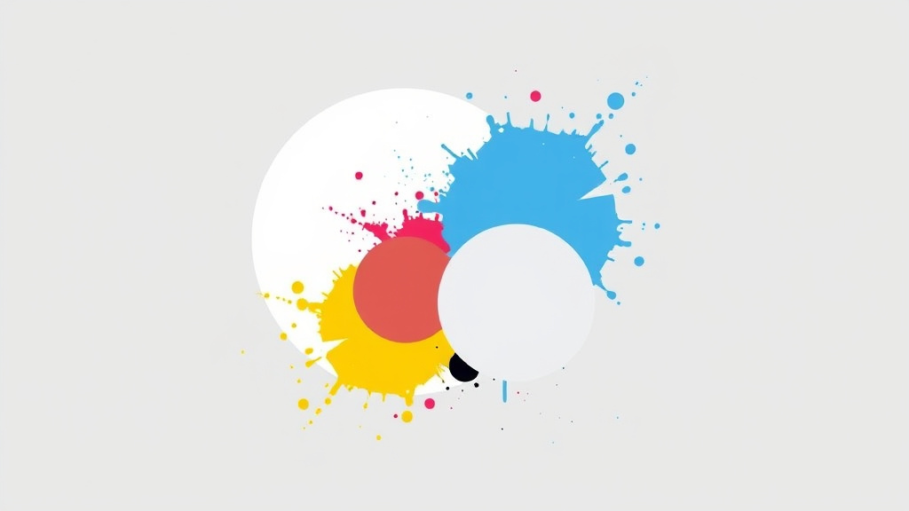 Banner www.nutriphar.com.vn