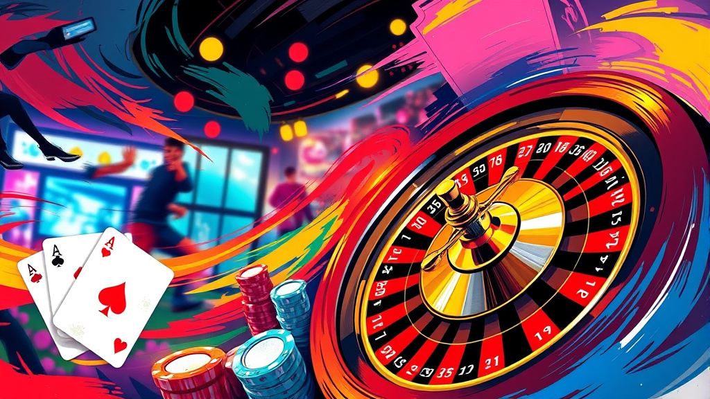 Banner www.nutriphar.com.vn