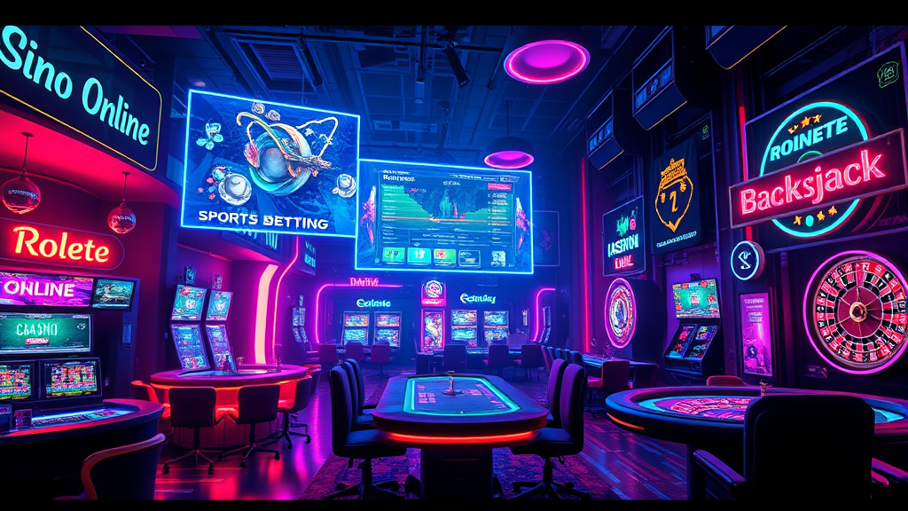 Banner www.nutriphar.com.vn