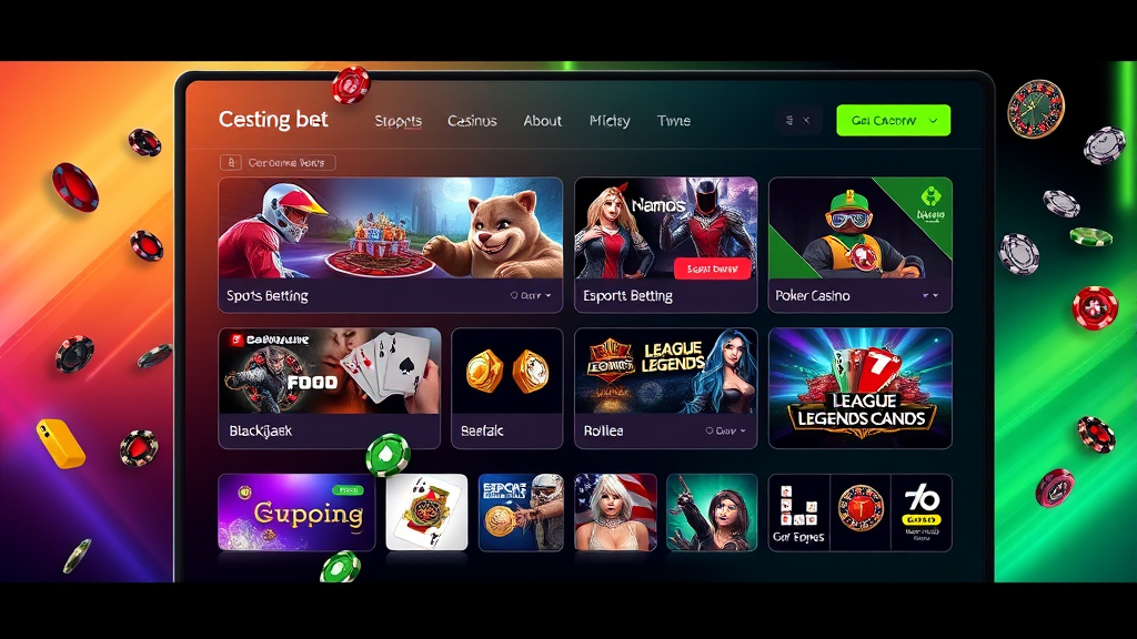 Banner www.nutriphar.com.vn