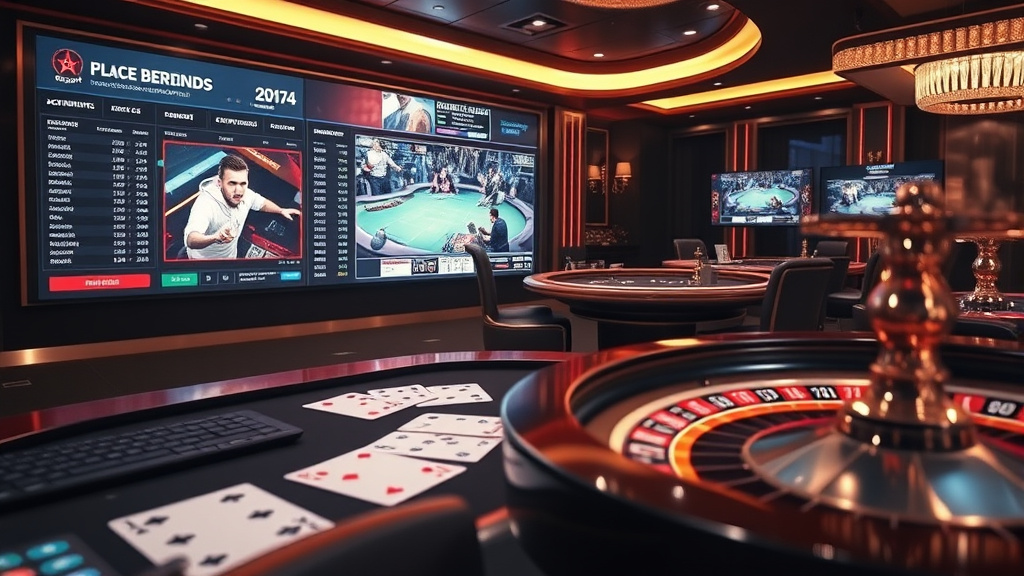 Banner www.nutriphar.com.vn