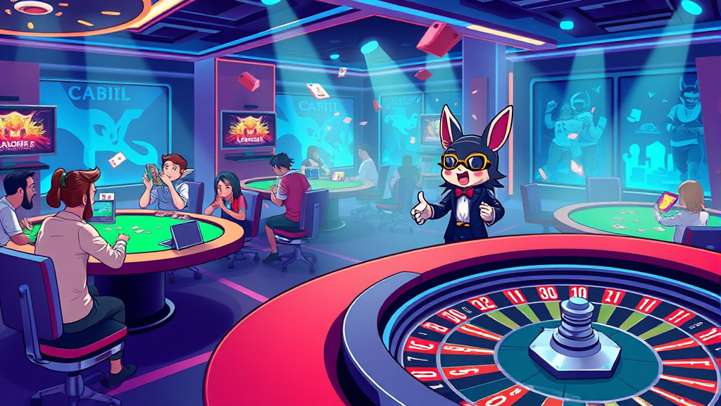 Banner www.nutriphar.com.vn