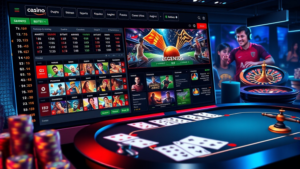 Banner www.nutriphar.com.vn