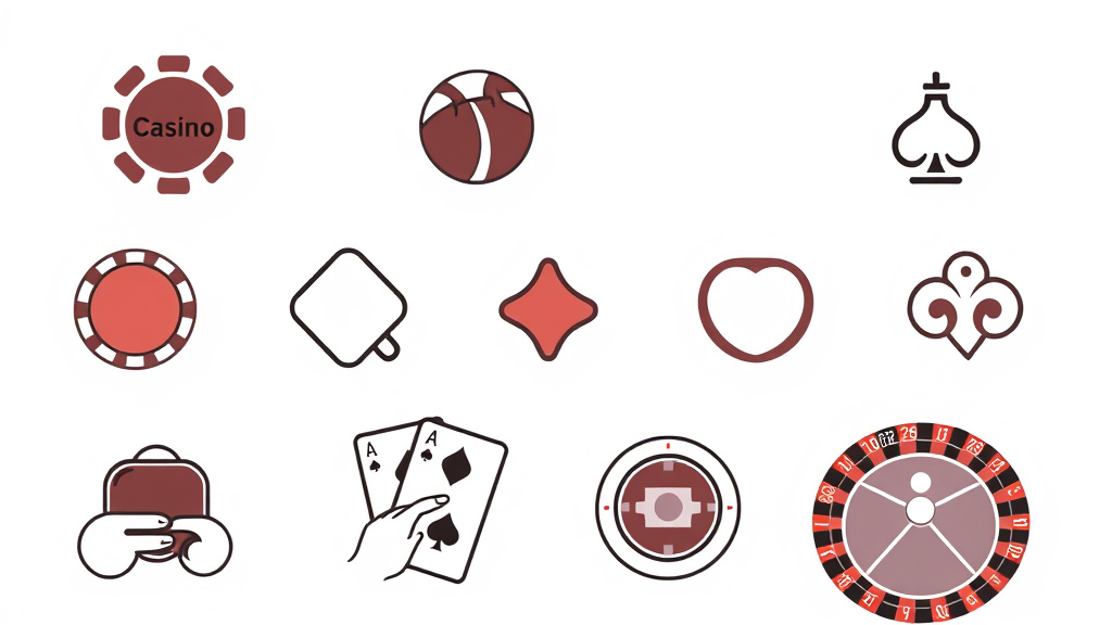 Banner www.nutriphar.com.vn