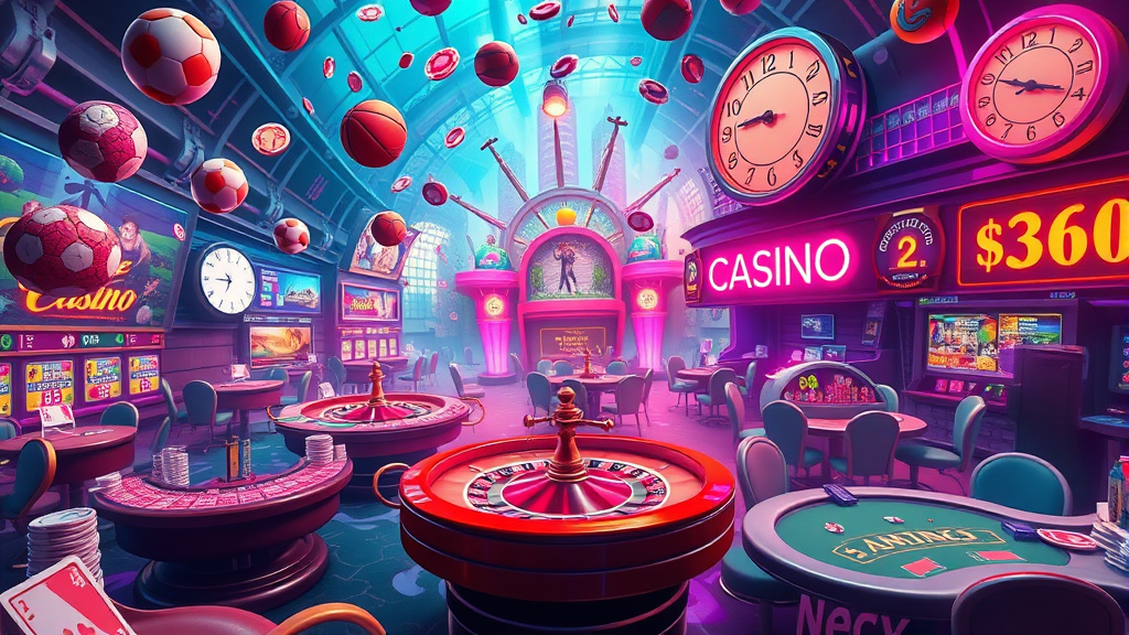 Banner www.nutriphar.com.vn