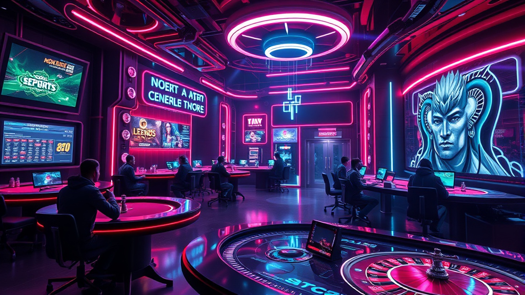 Banner www.nutriphar.com.vn