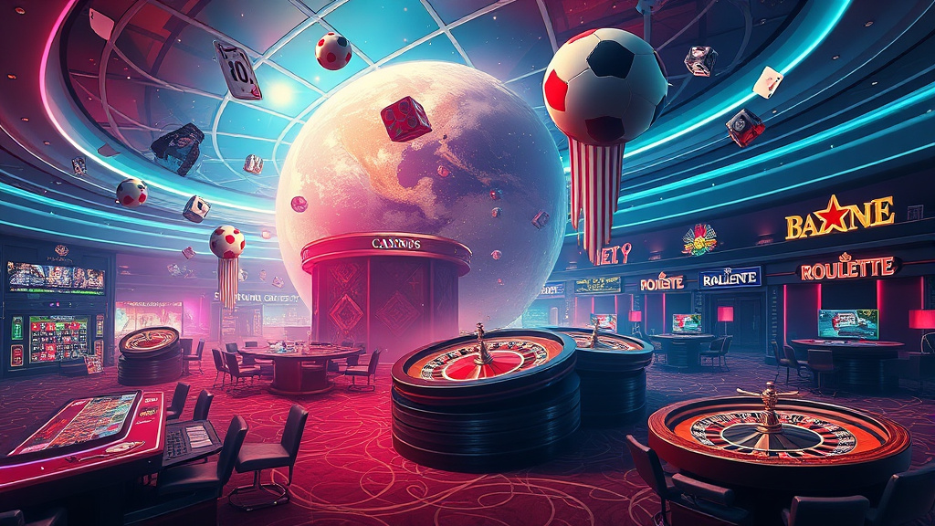 Banner www.nutriphar.com.vn